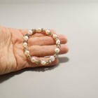 Bild 8 von 10