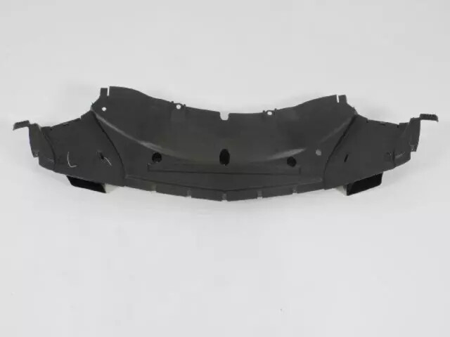 OEM Mopar 2008 Dodge Challenger Srt8 6.1l Shield Front Belly Pan  