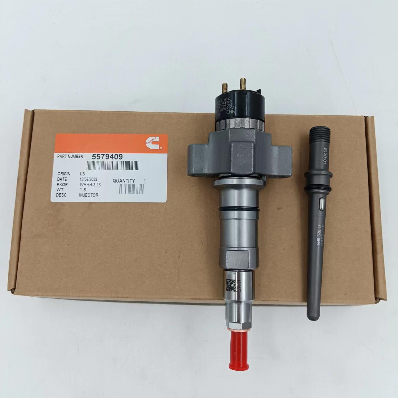 phigvel シープスキンフルジップレザーベスト36(1)