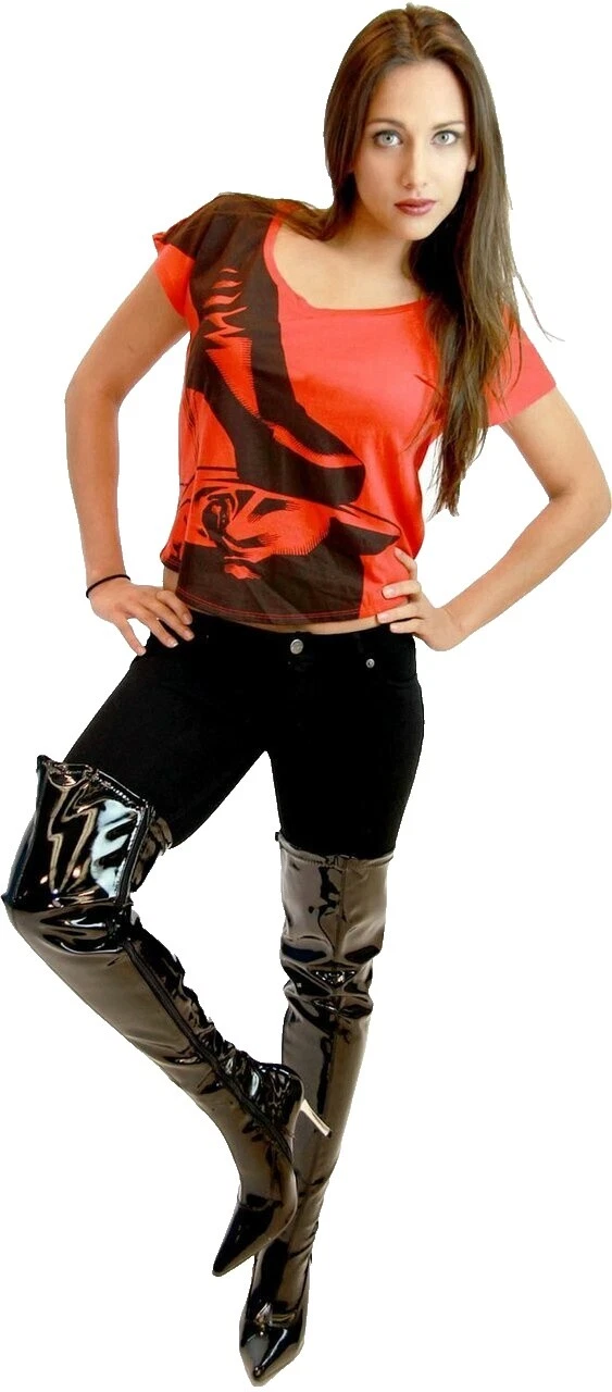 Disfraz De Superhéroe Funtasma Zapatos y Calzado