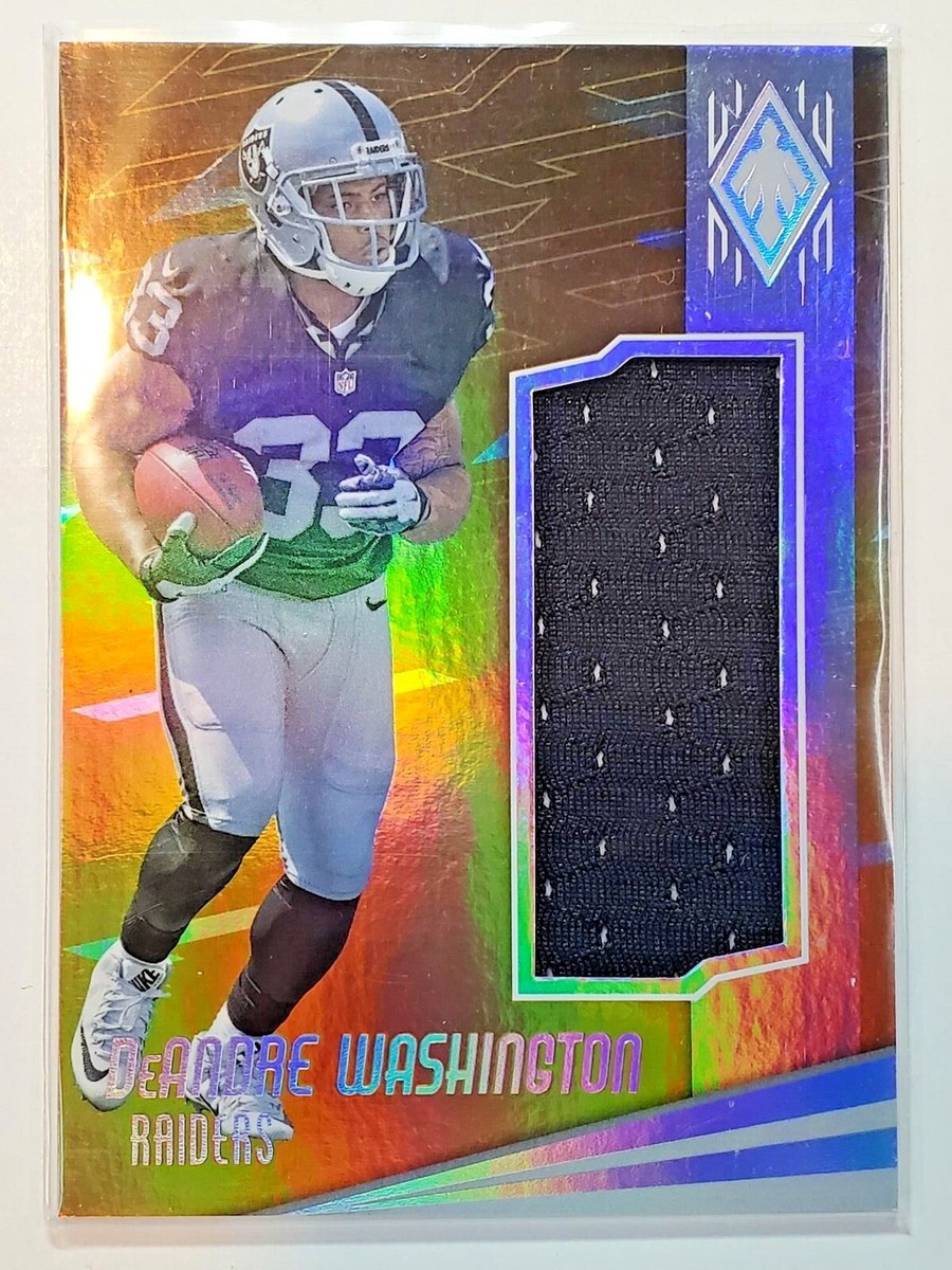 You Pick Your Cards Las Vegas Raiders Team NFL Football Card