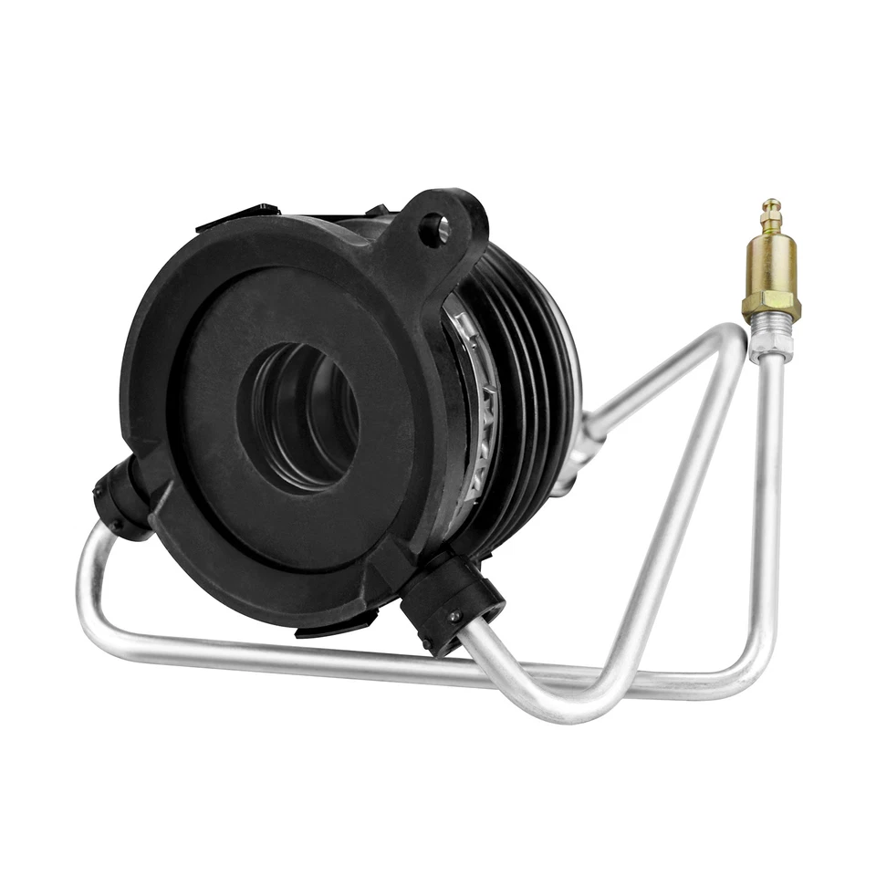 AT Clutches Clutch Slave Cylinder 619001 fits Cherokee CJ, DJ Wrangler — 第 4/4 张图片