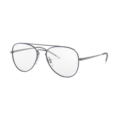 ray ban aviator reading glasses ray ban aviator reading glasses