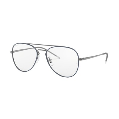 ray ban reading frames