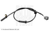 Blue Print ADBP710114 Abs Sensor FüR Renault Nissan