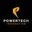 powertech23