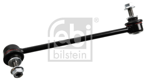 Febi Koppelstange Stabi Vorne Rechts FüR Tesla Model 3 Y Electric 01.17--image