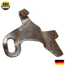 Tambour de frein Jeep WRANGLER