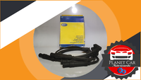 Magneti Marelli ZüNdkabel Satz FüR Alfa Romeo 145 146 1.7 IE 16V 94-97 MSK518