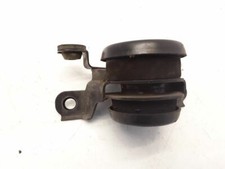 Support moteur Ford MAVERICK