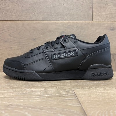 reebok workout plus 2760