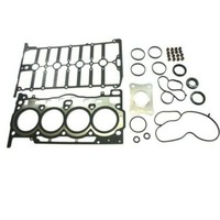 Zylinderkopfdichtsatz FüR Vw Golf Audi A3 Seat Ibiza 1.2 Tsi Tfsi Cjz Cyv 04E103