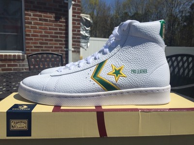 converse hardwood classics