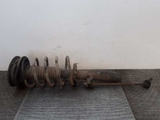 Amortisseur Peugeot 605
