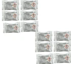 12 Descaling Tablets / Descaler For Tassimo Coffee Machine Limescale iron Kettle