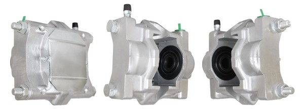 Bremssattel Elstock 86-0680 FüR OE 1607374780 - 4400L3-image