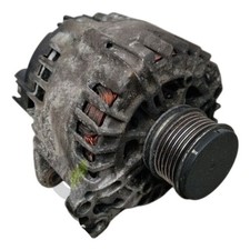 AUDI Q3  MK1 8U Alternator 03L903024M