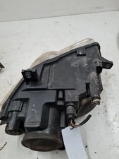 VW PASSAT B7 ALLTRACK 365 Scheinwerfer vorne rechts 1EL24701402 1.97 33280282