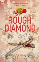 Rough Diamond | Kiru Taye | Taschenbuch | Yadili series | Englisch | 2023