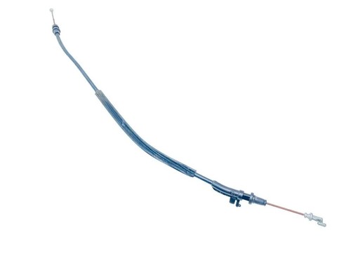 VW PASSAT B6 3C2 Kabelschloss Tür 3C8837017A 1.97 Diesel 2009 30697713