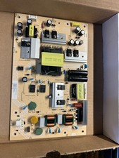 VIZIO 55" Power Board M55Q6-J01 PLTVKY361XADU Power Supply Board