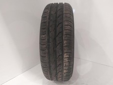 185/60R15 84T Continental PREMIUM CONTACT 8.1mm of Tread Part Worn Tyre