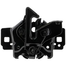Hood Latch For 2008-2012 Ford Escape For 2008-2011 Mercury Mariner Fo1234126 Hood Latch For 2008-2012 Ford Escape For 2008-2011 Mercury Mariner Fo1234126
