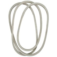 Made With Aramid Ground Drive Belt Fits Sears Fits Craftsman Riding Mower 140218