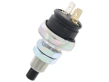 FEBI BILSTEIN 477945515 Brake Light Switch Porsche 944 928 968 924