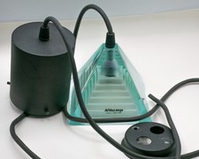 AV Mazzega Lilliput - lampada a sospensione