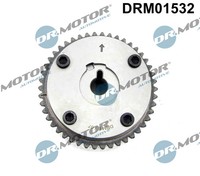 Elektrische Nockenwellenverstellung Dr.Motor Automotive DRM01532