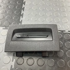 2019-2021 BMW M2 F87 Driver Assist Lane Change Control Switch Unit OEM 9268478