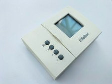 Vaillant VRT 320 Raum Regler  Raumthermostat  Thermostat Steuerung Regelung