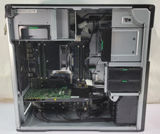 s-l225.jpg