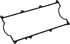 Joint de culasse Daihatsu GRAN MOVE
