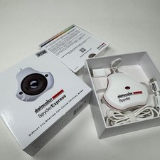Datacolor SpyderExpress Display Calibration Tool 136