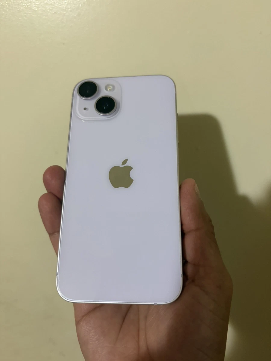 Apple iPhone 14 128GB for Sale | Shop New & Used Cell Phones | eBay