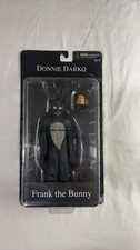 NECA Cult Classics Series 2: Frank The Bunny Donnie Darko Action