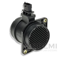 1X Bremi 30325 Luftmassenmesser FüR Ford Opel Vauxhall Fiat Alfa Romeo