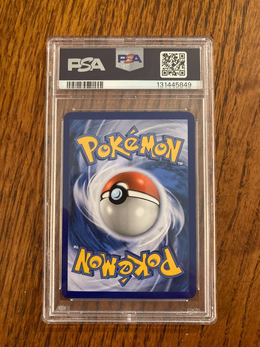 Flying Pikachu 110/108 Evolutions Regular for sale online | eBay