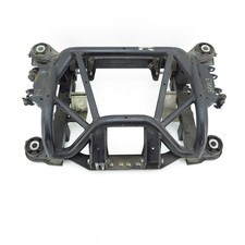 Achsträger hinten Hinterachsaufhängung Maserati GranTurismo 4.2 M145