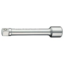 TONE extension bar HPEX30-100 insertion angle 9.5mm (3/8)
