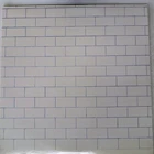PINK FLOYD THE WALL CBS/SONY 40AP1750 Japan VINYL 2LP