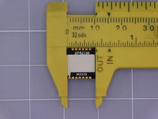 Lot of 22 OPTEK OPR2100  Photodiodes Photodiode Array X116133