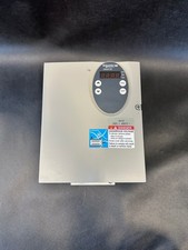 Used & Tested SCHNEIDER TELEMECANIQUE LXM05AD34N4 Lexium 05 Servo Drive 