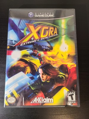 G-Search Xtreme xtreme/README.md at master · google-research 