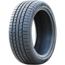Lexani Quattro Tempo Tour Aw 23565r18 110v Aw Tire 70k Mi Warranty 600aa Lexani Quattro Tempo Tour Aw 23565r18 110v Aw Tire 70k Mi Warranty 600aa