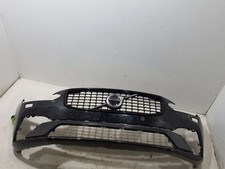 Pare-choc avant Volvo S90
