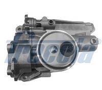 Freccia ÖLpumpe OP09-233 FüR Opel A18 P1UO Turbo Hybrid Hybrid4 Peugeot 308 2 1