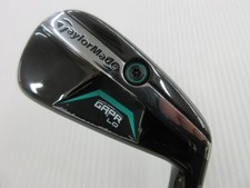 TaylorMade GAPR LO Hybrid 19 degree (1Club)/NSPRO 930GH/Flex:Stiff/Right Handed